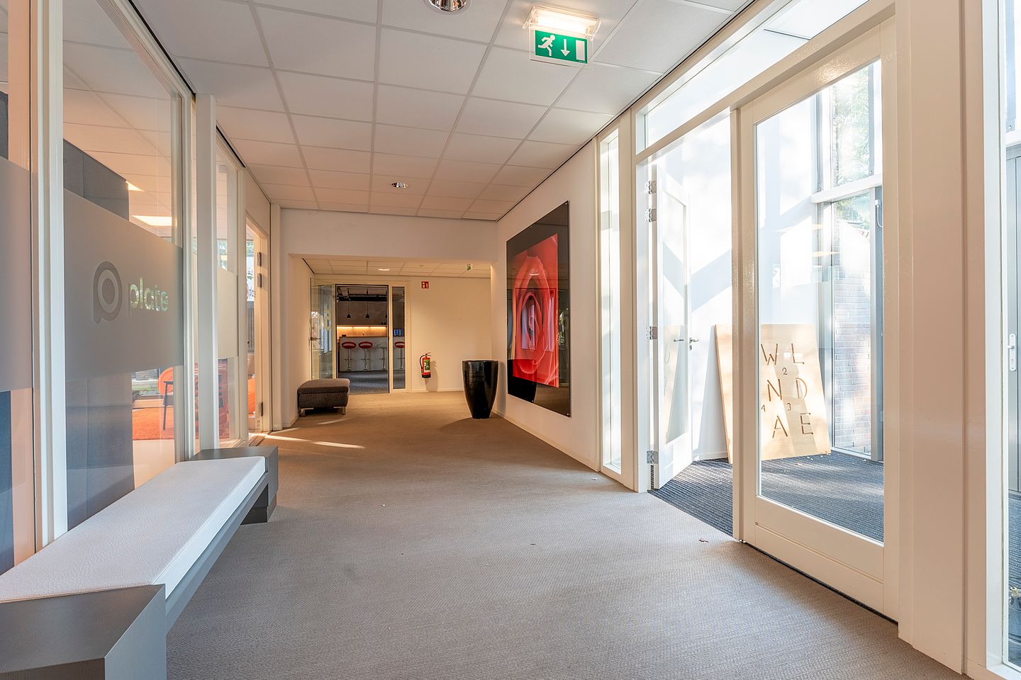 Bekijk foto 3 van Landjuweel 5-C