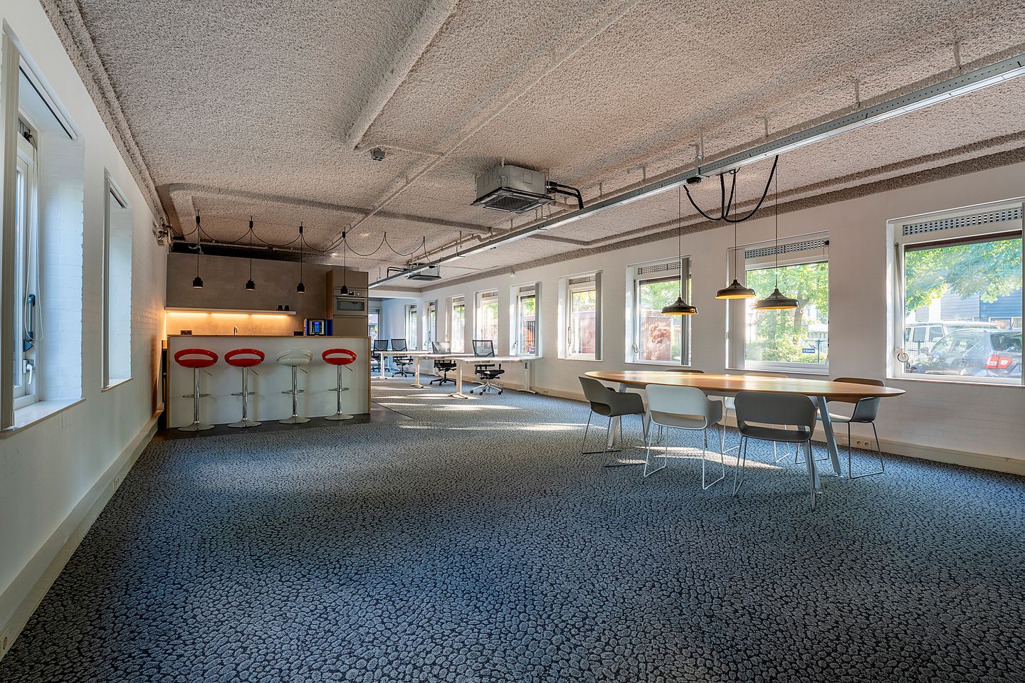 Bekijk foto 4 van Landjuweel 5-C