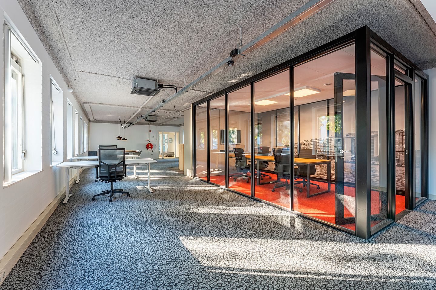 View photo 5 of Landjuweel 5-C