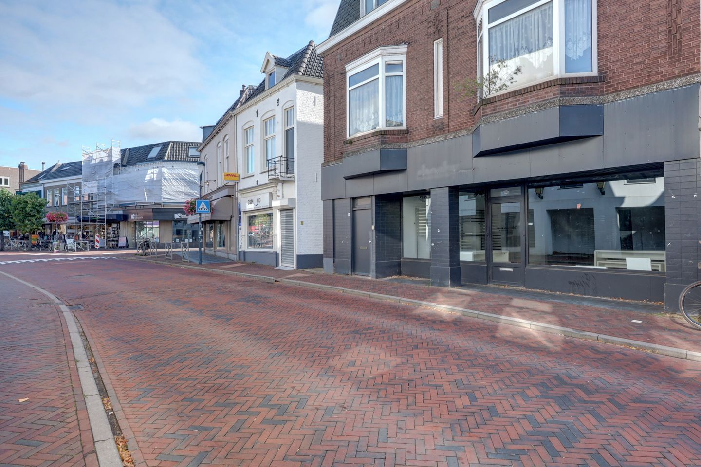 View photo 2 of Rijksstraatweg 24