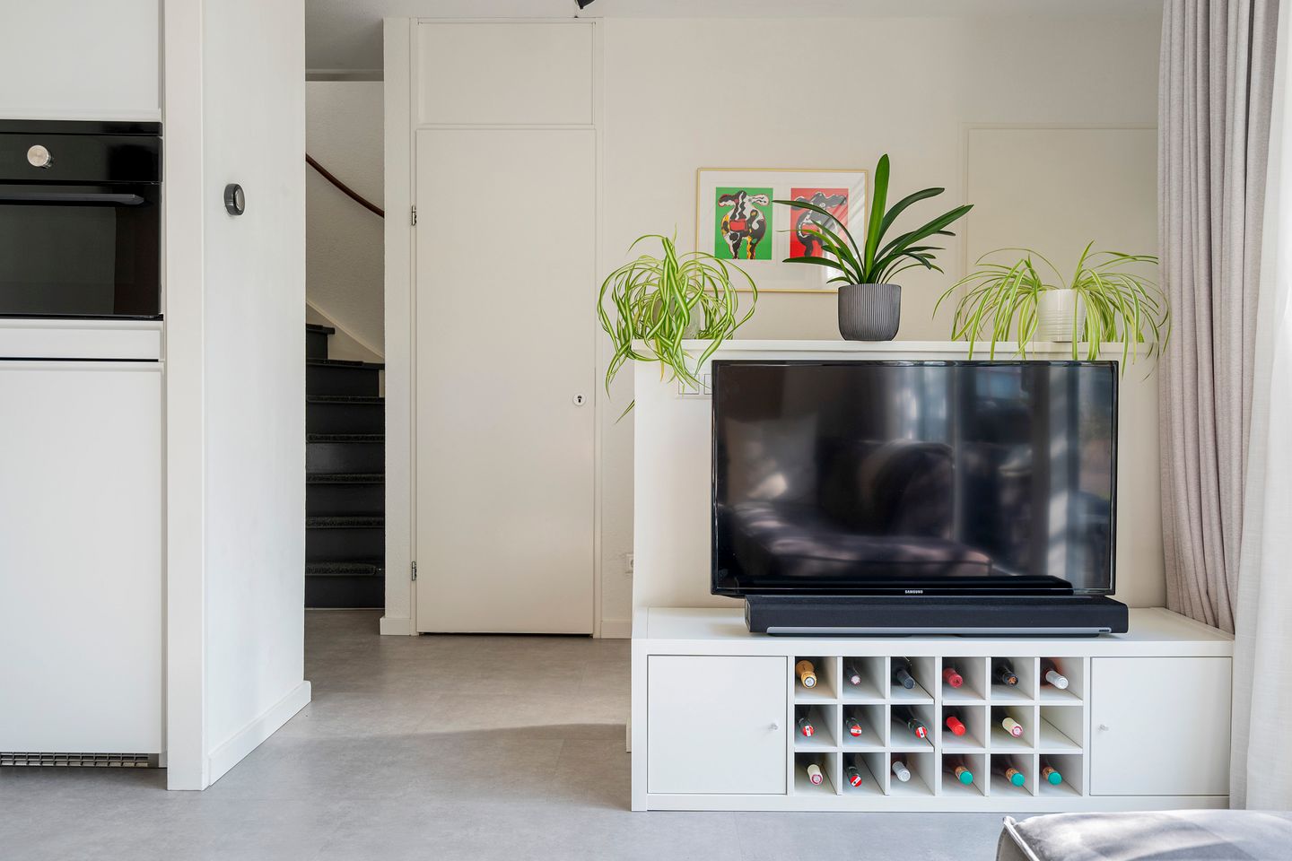 Foto 5 van Dick Laanplein 5