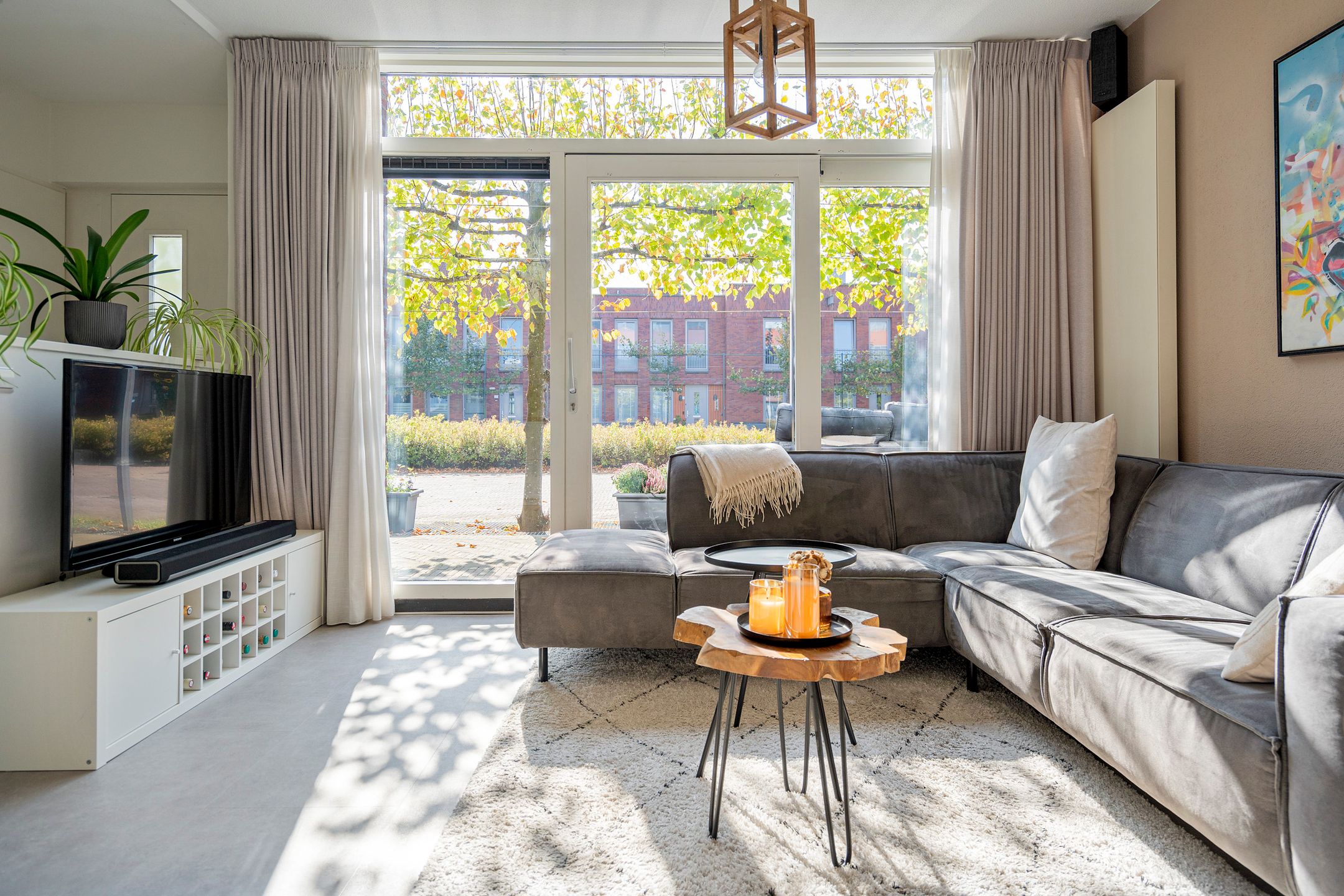 Foto 6 van Dick Laanplein 5