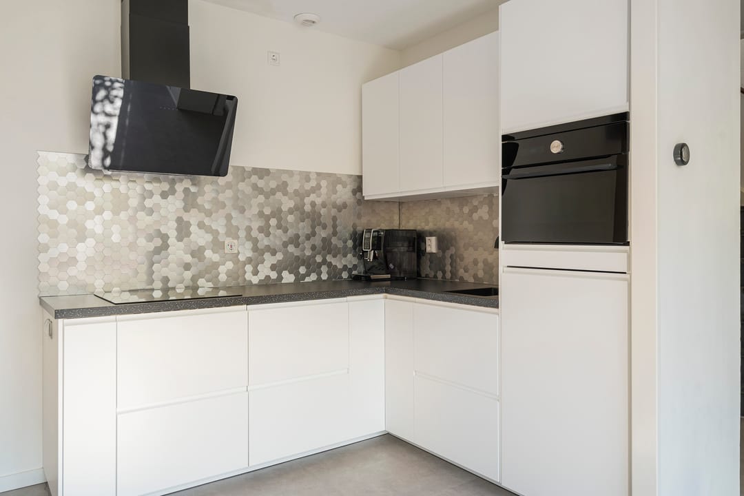 Foto 11 van Dick Laanplein 5