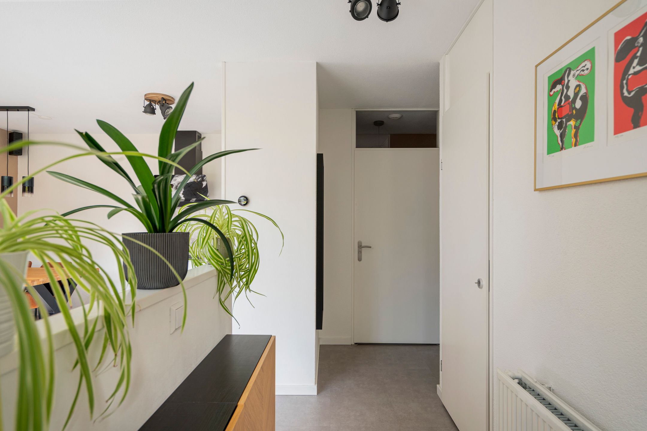 Foto 12 van Dick Laanplein 5