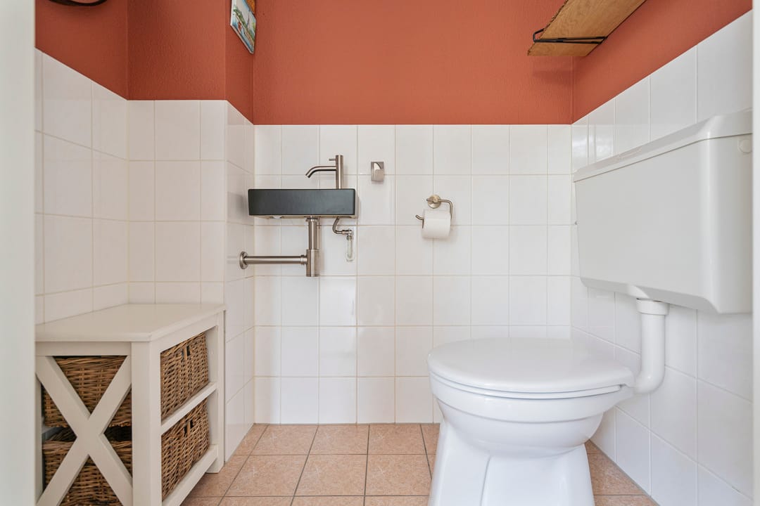 Foto 16 van Dick Laanplein 5