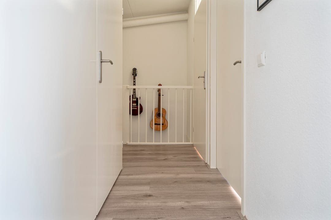 Foto 17 van Dick Laanplein 5