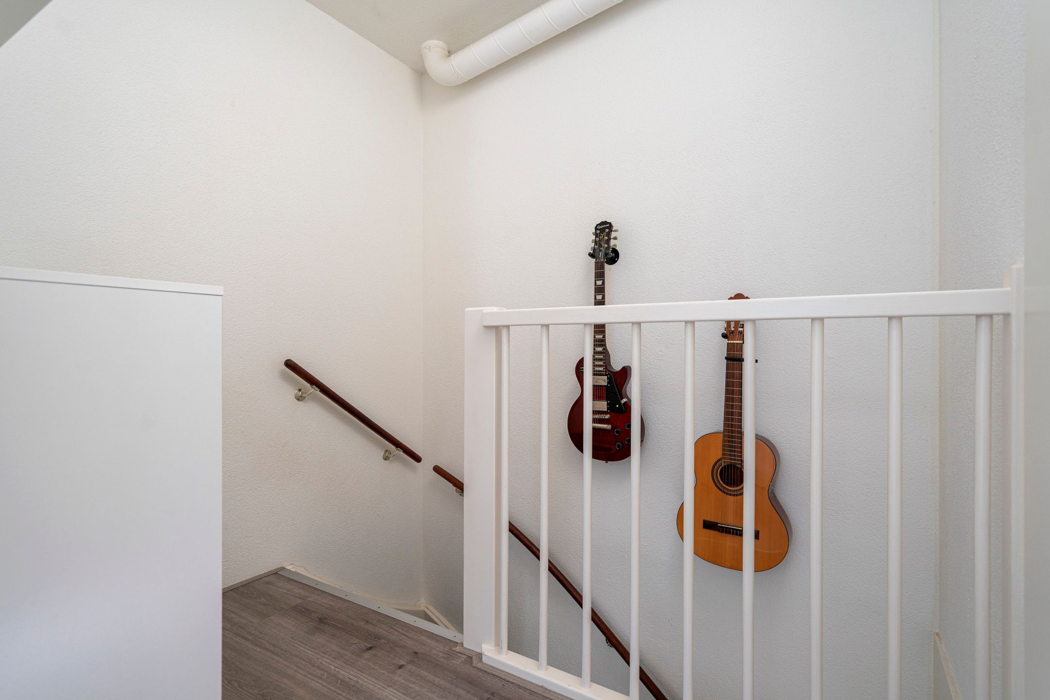 Foto 18 van Dick Laanplein 5