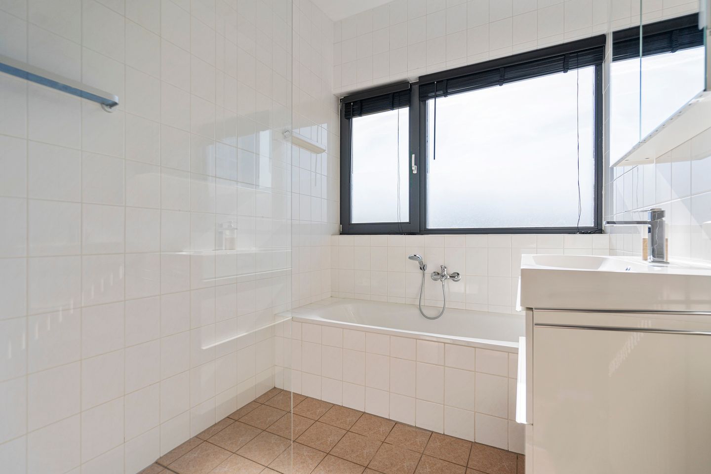 Foto 19 van Dick Laanplein 5