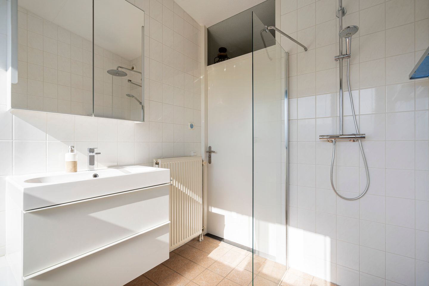 Foto 20 van Dick Laanplein 5