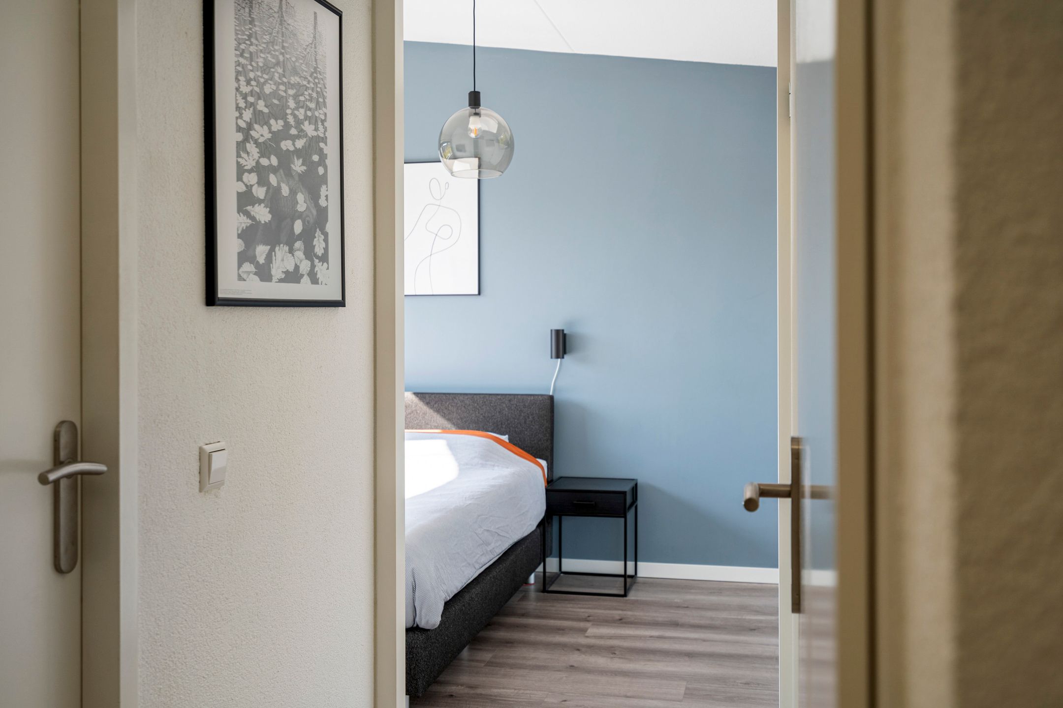 Foto 21 van Dick Laanplein 5