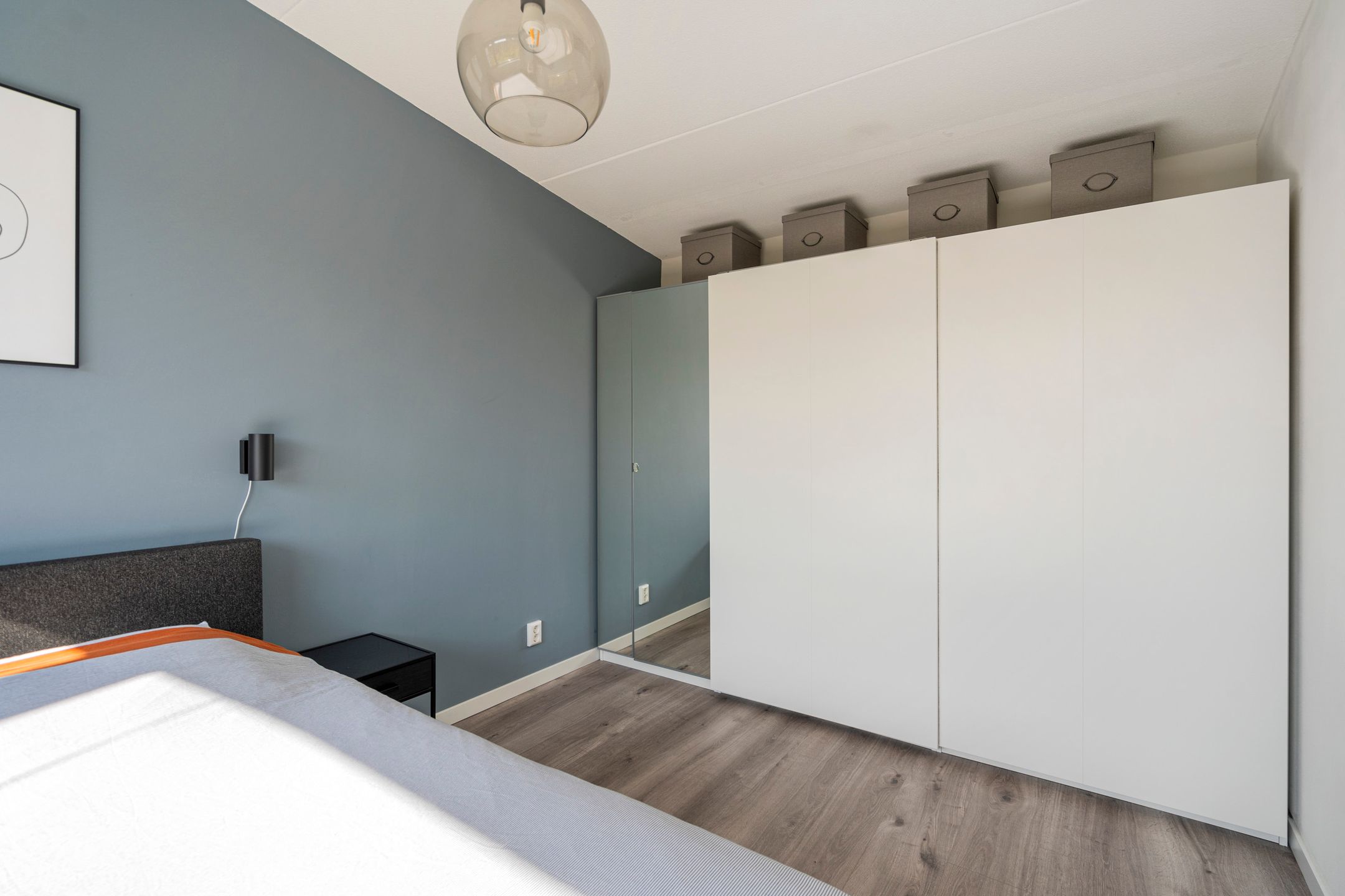 Foto 24 van Dick Laanplein 5