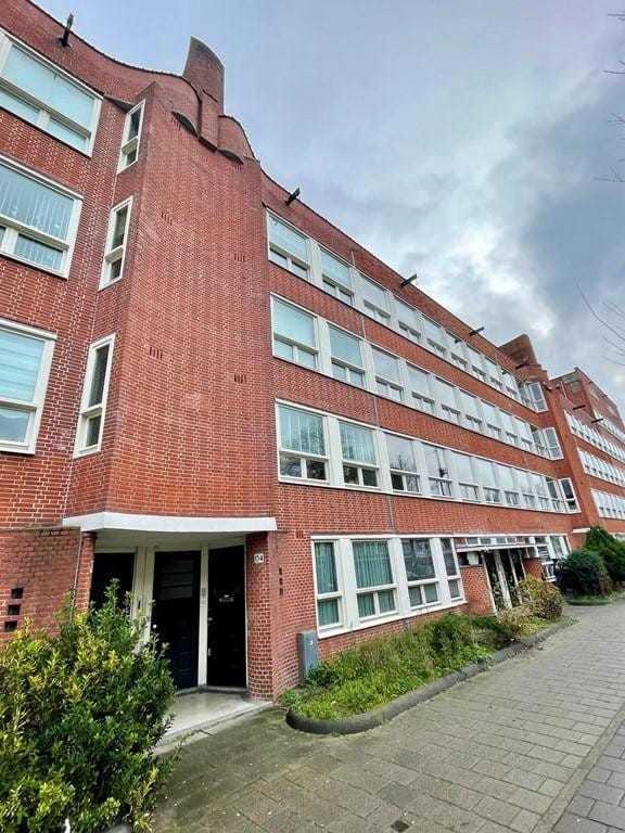 Foto 18 van Hoofdweg 154-3