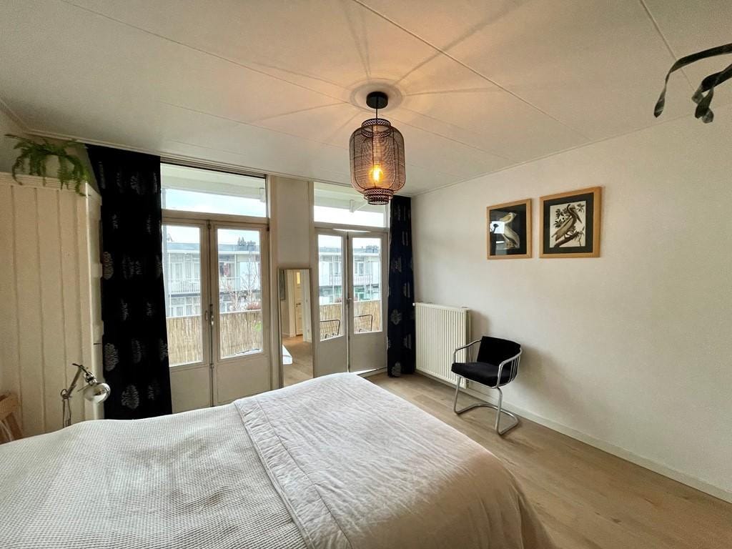 Foto 11 van Hoofdweg 154-3