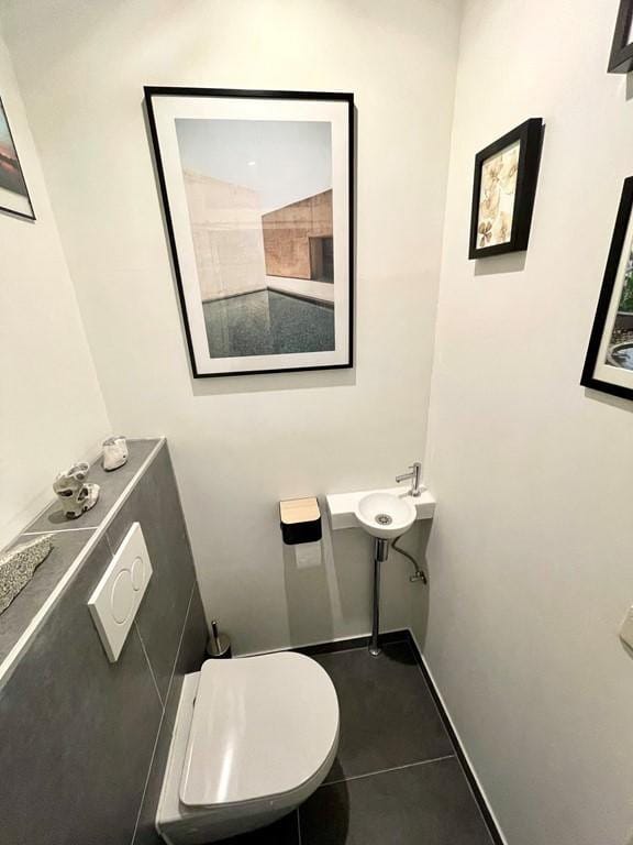 Foto 13 van Hoofdweg 154-3