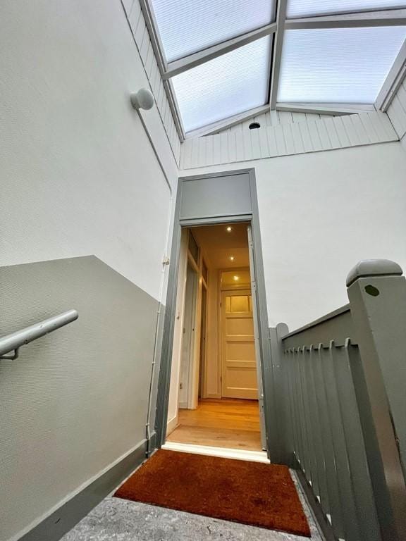 Foto 15 van Hoofdweg 154-3