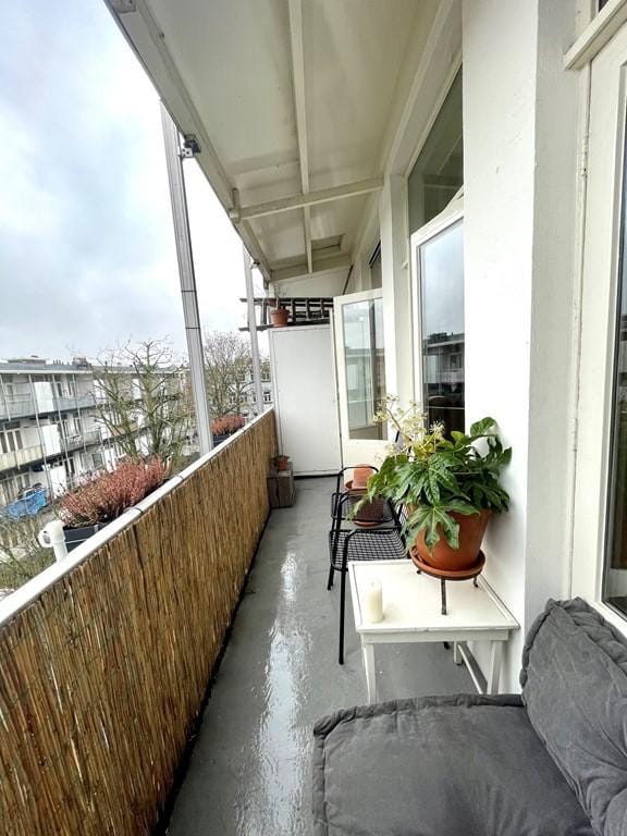 Foto 14 van Hoofdweg 154-3