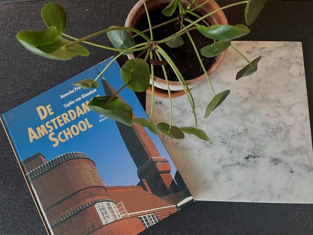 Foto 17 van Hoofdweg 154-3