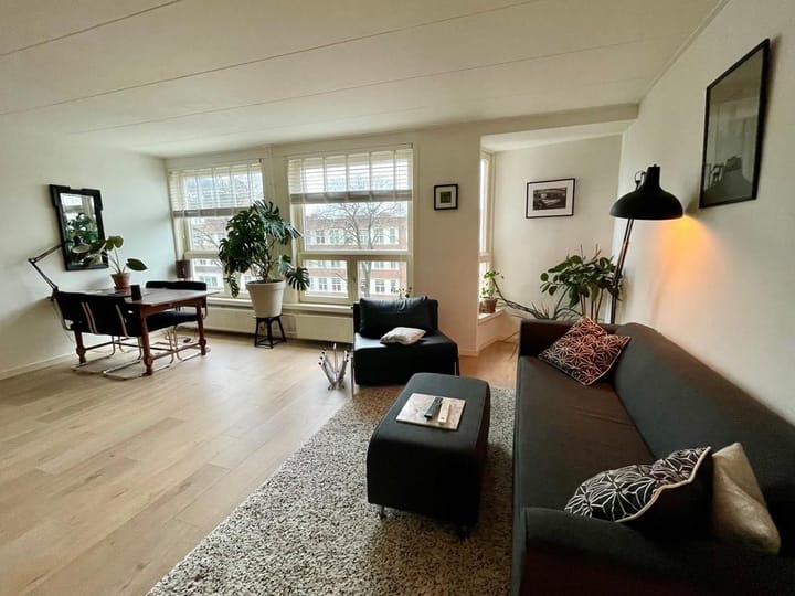 Foto 2 van Hoofdweg 154-3