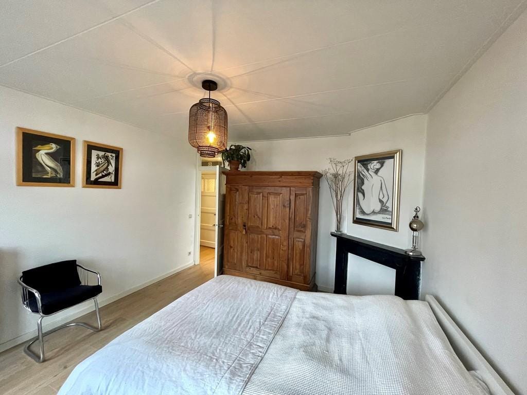 Foto 3 van Hoofdweg 154-3