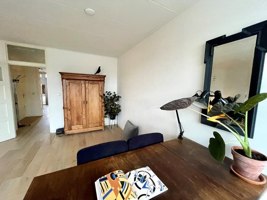 Foto 7 van Hoofdweg 154-3