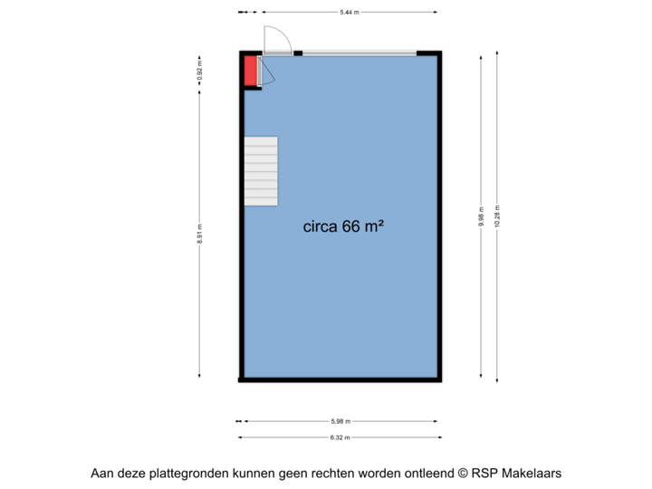 Begane grond