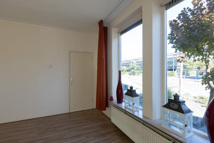 Photo 3 of Oude Winterswijkseweg 12