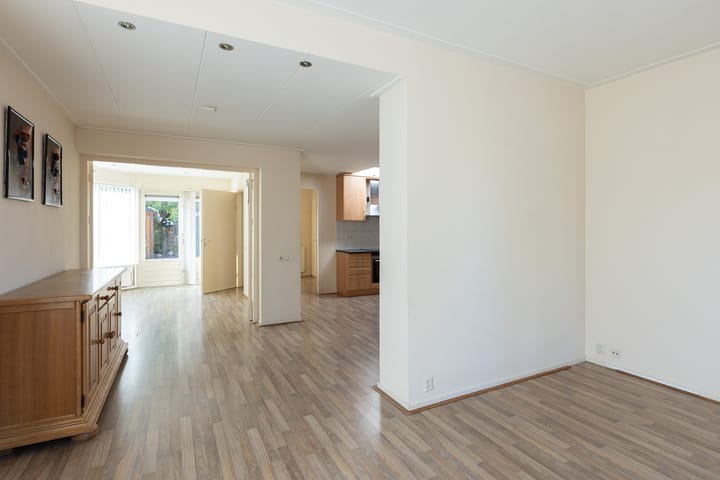 Photo 4 of Oude Winterswijkseweg 12