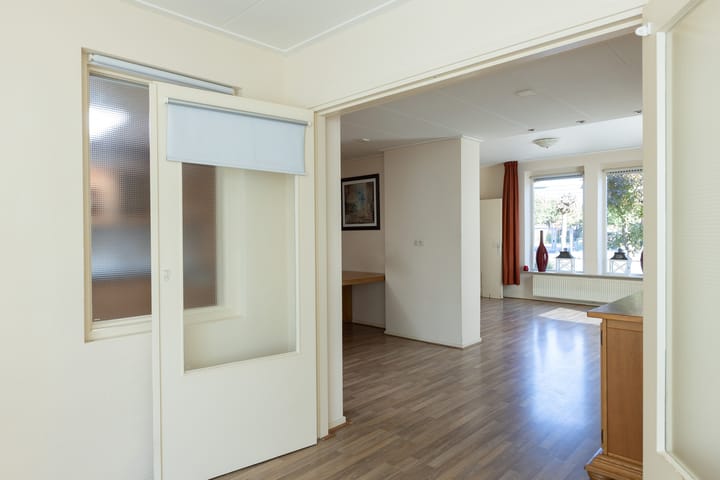 Photo 5 of Oude Winterswijkseweg 12