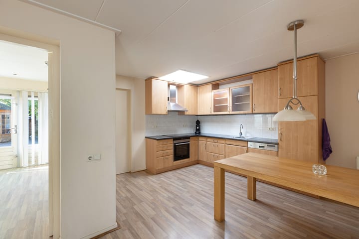 Photo 8 of Oude Winterswijkseweg 12