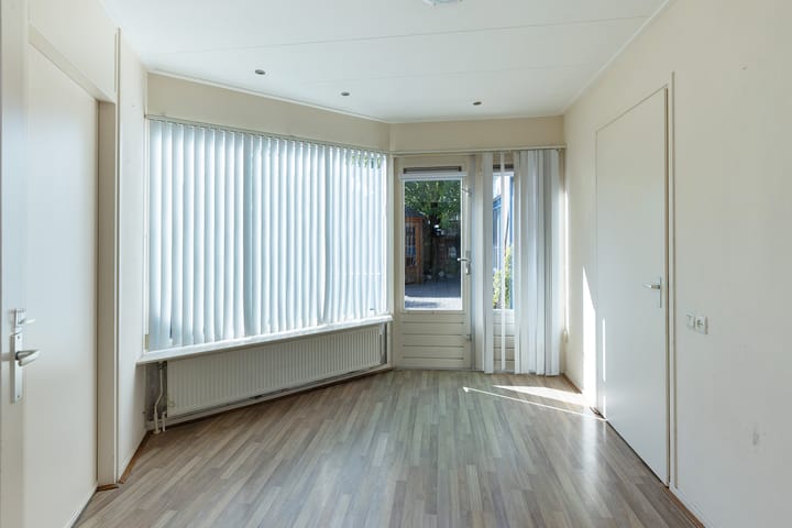 Photo 9 of Oude Winterswijkseweg 12