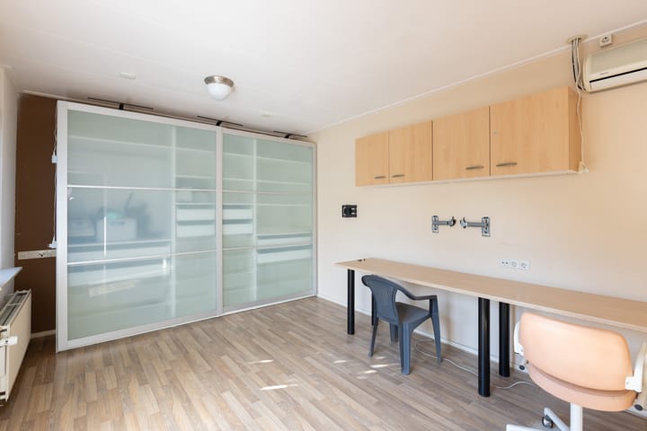 Photo 11 of Oude Winterswijkseweg 12