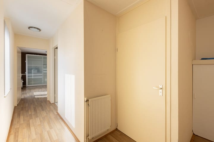 Photo 12 of Oude Winterswijkseweg 12