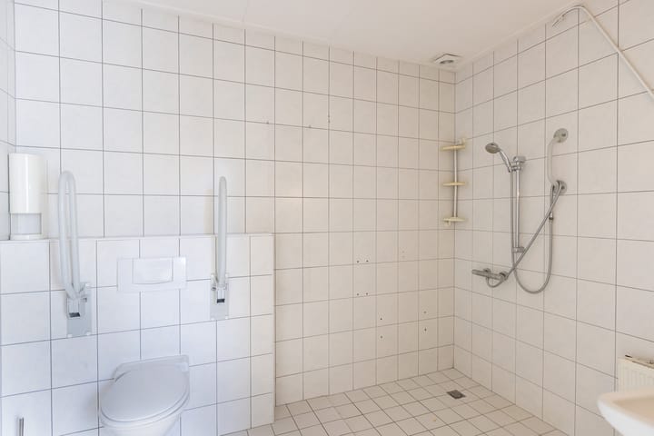 Photo 14 of Oude Winterswijkseweg 12