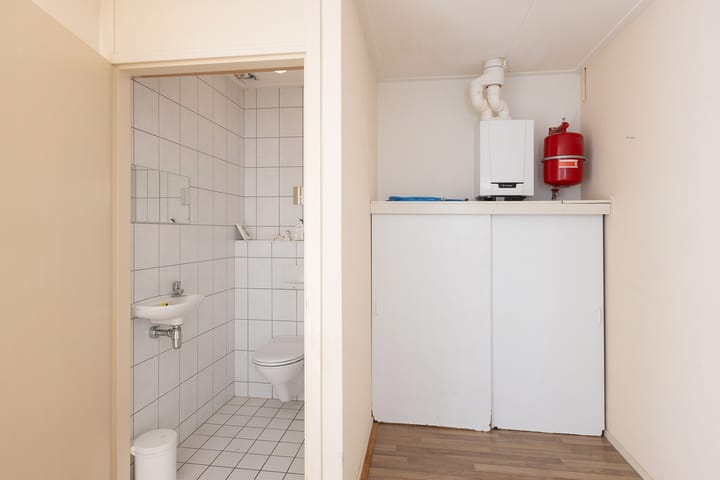 Photo 15 of Oude Winterswijkseweg 12