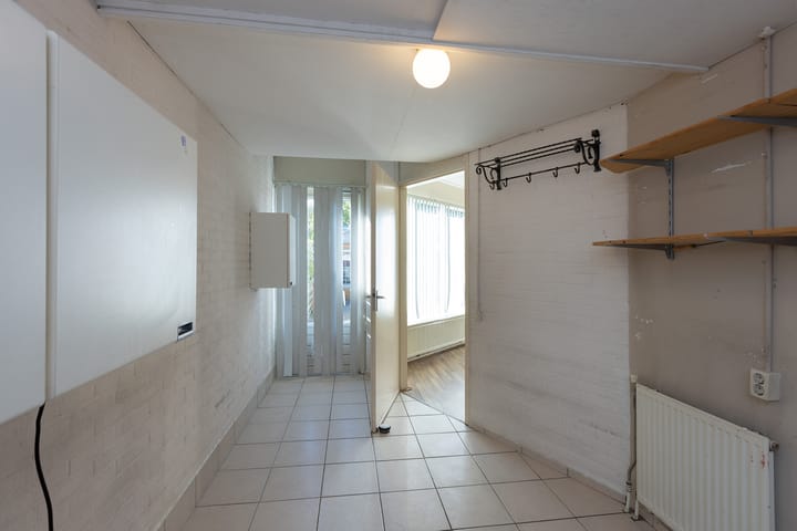 Photo 16 of Oude Winterswijkseweg 12