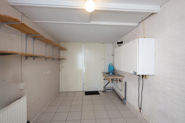 Photo 17 of Oude Winterswijkseweg 12