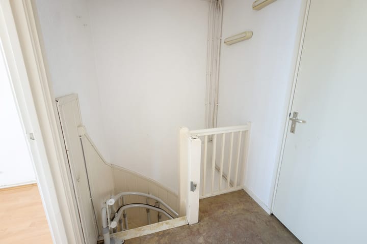 Photo 19 of Oude Winterswijkseweg 12