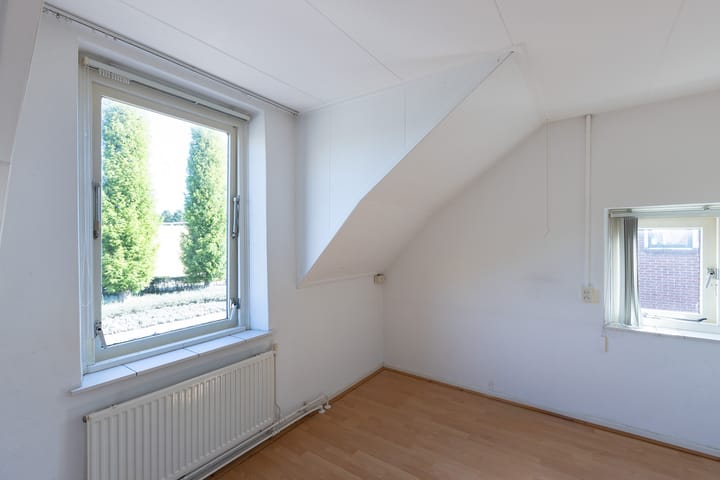 Photo 20 of Oude Winterswijkseweg 12