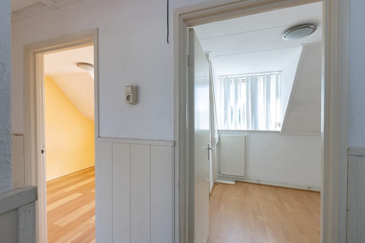 Photo 21 of Oude Winterswijkseweg 12