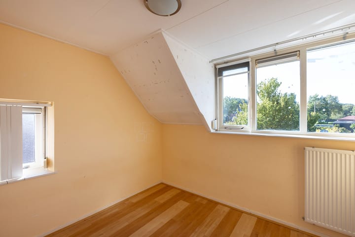 Photo 22 of Oude Winterswijkseweg 12