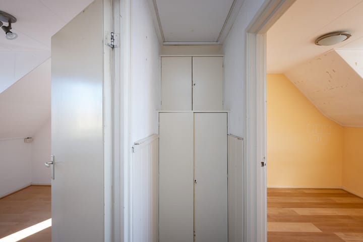 Photo 23 of Oude Winterswijkseweg 12