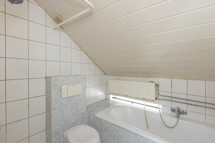 Photo 24 of Oude Winterswijkseweg 12