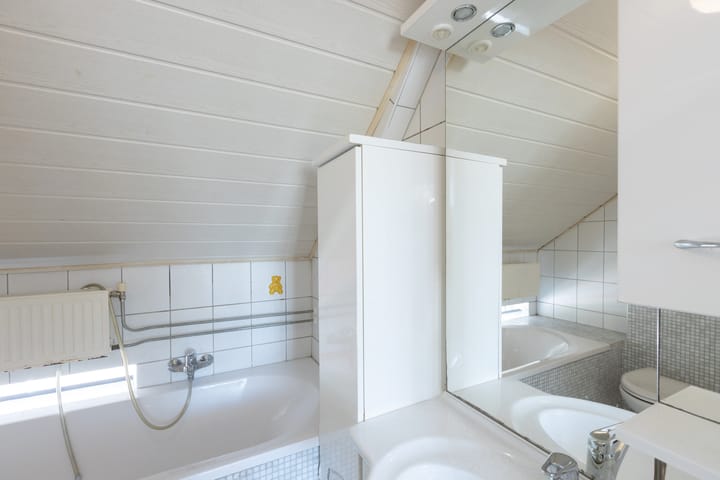 Photo 25 of Oude Winterswijkseweg 12