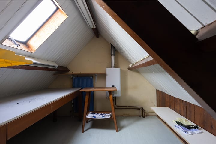 Photo 26 of Oude Winterswijkseweg 12