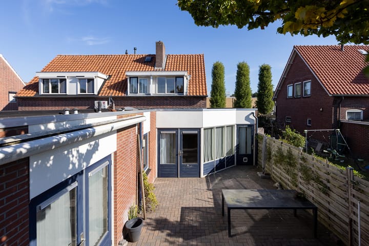 Photo 27 of Oude Winterswijkseweg 12