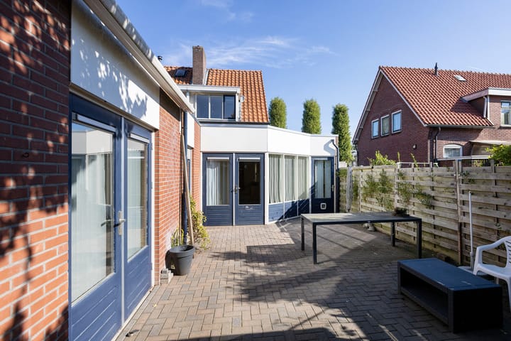 Photo 28 of Oude Winterswijkseweg 12