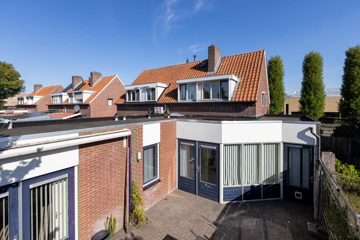 Photo 29 of Oude Winterswijkseweg 12