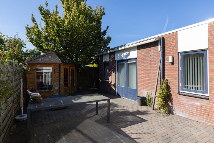 Photo 30 of Oude Winterswijkseweg 12