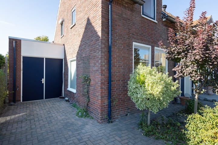 Photo 31 of Oude Winterswijkseweg 12