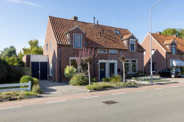 Photo 32 of Oude Winterswijkseweg 12